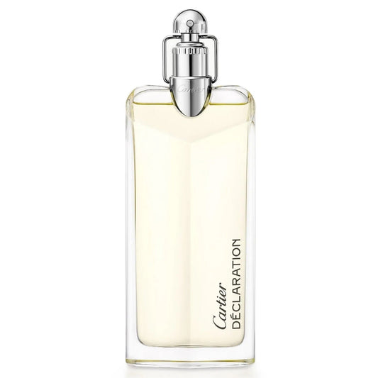 Cartier Déclaration - Eau de Toilette