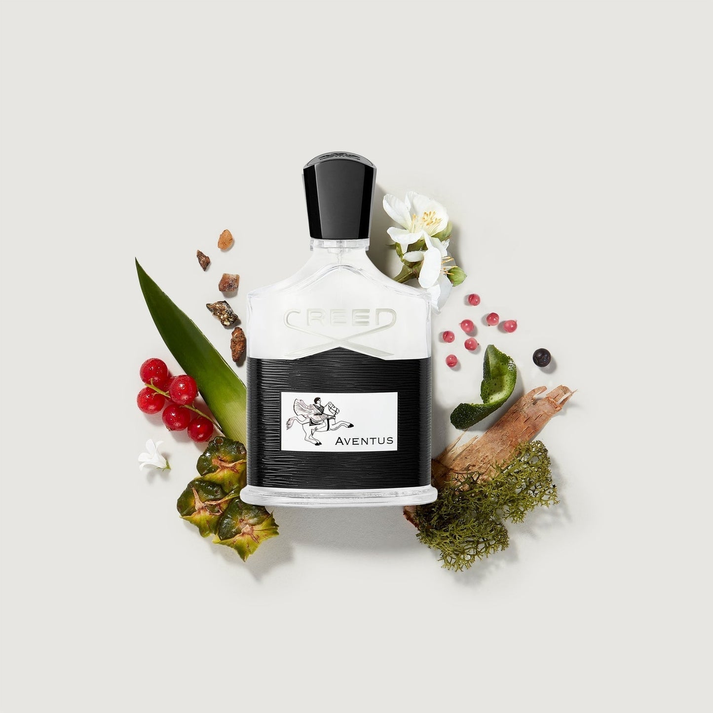 Creed Aventus - Eau de Parfum