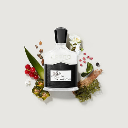 Creed Aventus - Eau de Parfum