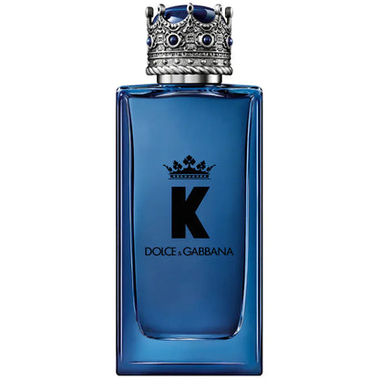 K by Dolce & Gabbana - Eau de Parfum