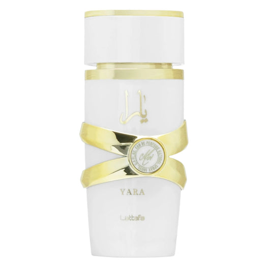 Lattafa Yara Moi - Eau de Parfum