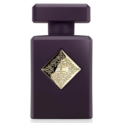 Initio Side Effect - Eau de Parfum
