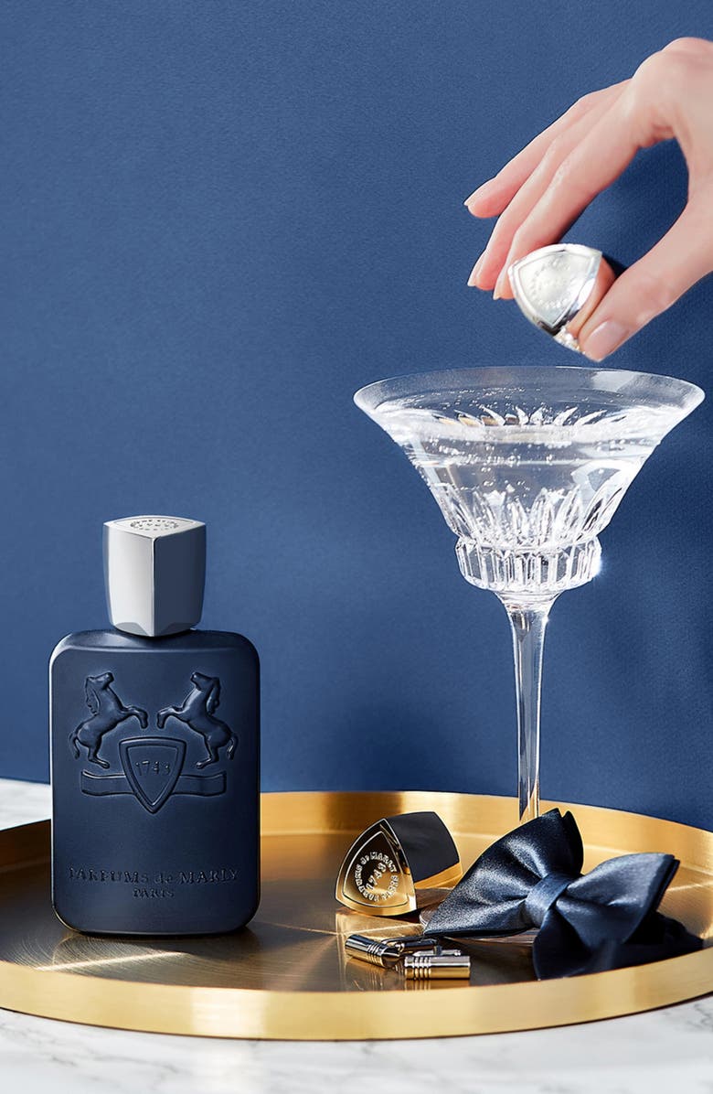 Parfums de Marly Layton Royal Essence - Eau de Parfum