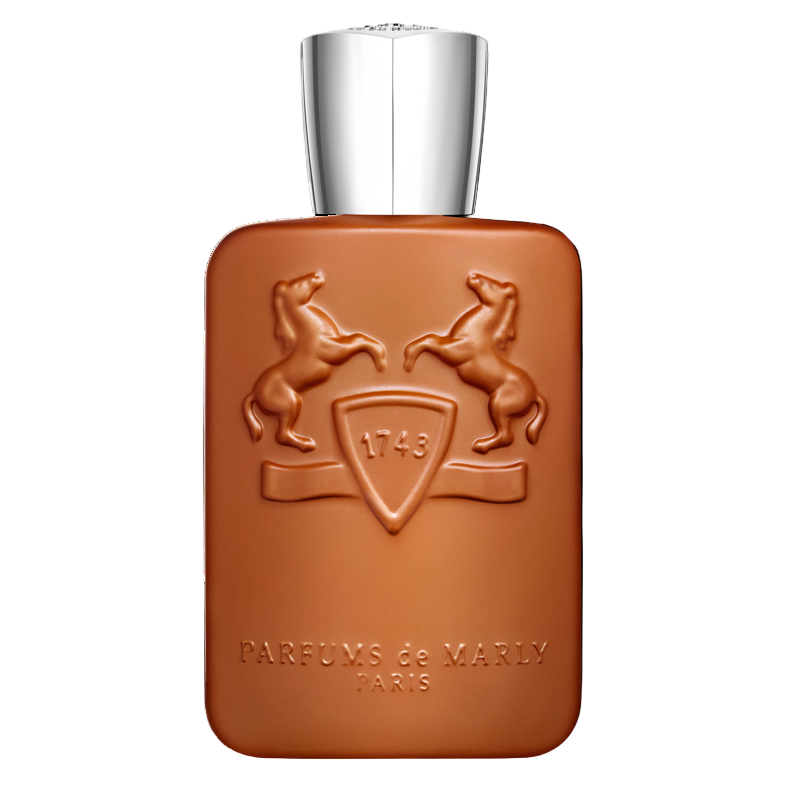 Parfums de Marly Althaïr - Eau De Parfum