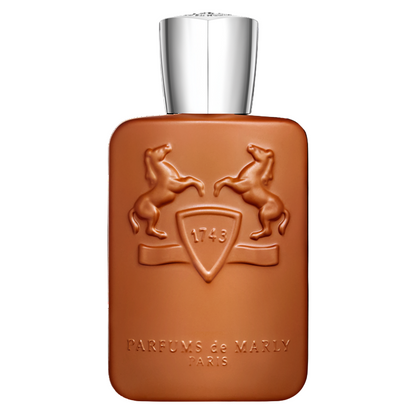 Parfums de Marly Althaïr - Eau De Parfum