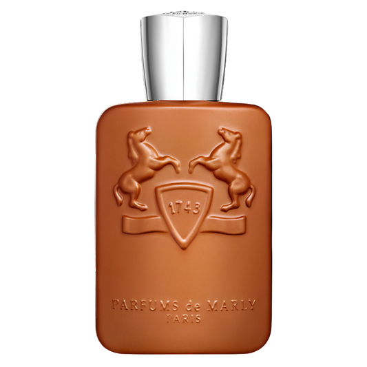 Parfums de Marly Althaïr - Eau De Parfum