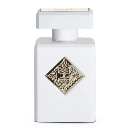 Initio Musk Therapy - Extrait de Parfum