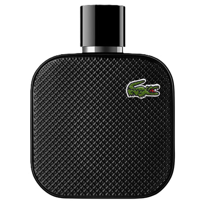 Lacoste Eau de Lacoste L.12.12 Noir - Eau de Toilette