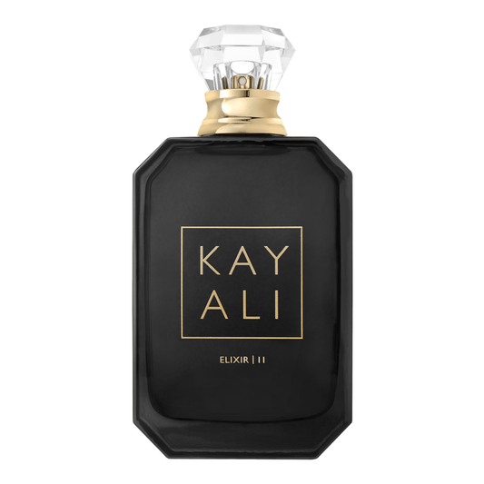 Kayali Elixir | 11 - Eau de Parfum