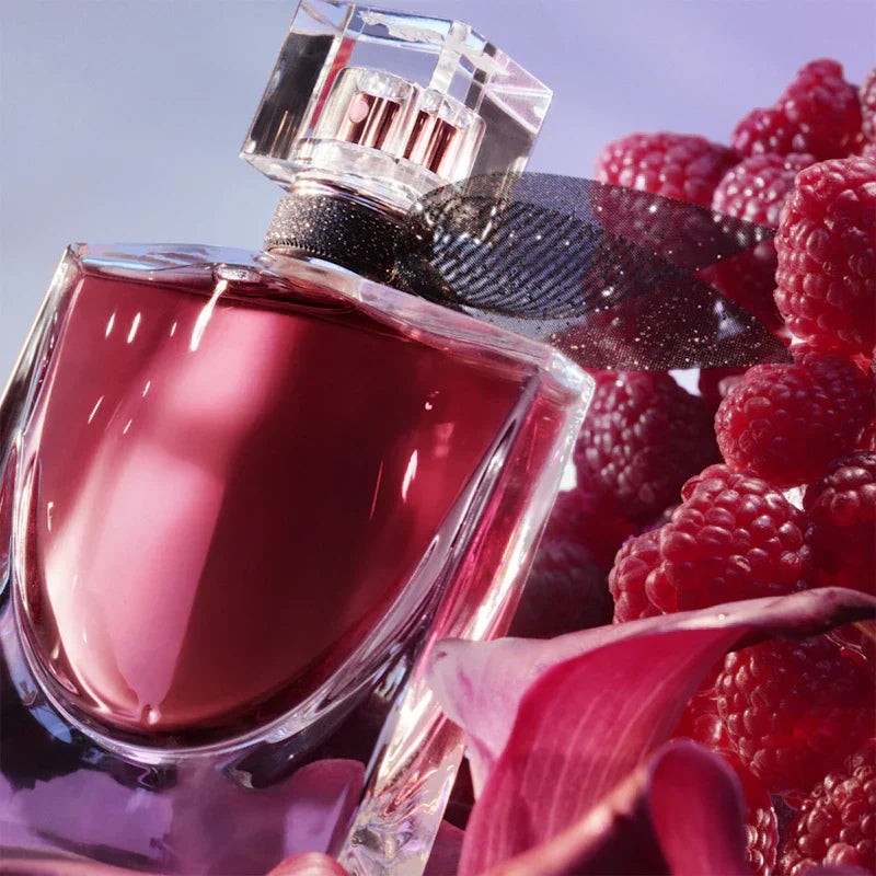 Lancôme La Vie Est Belle L'Elixir - L'Eau De Parfum