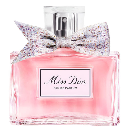 Dior Miss Dior - Eau De Parfum