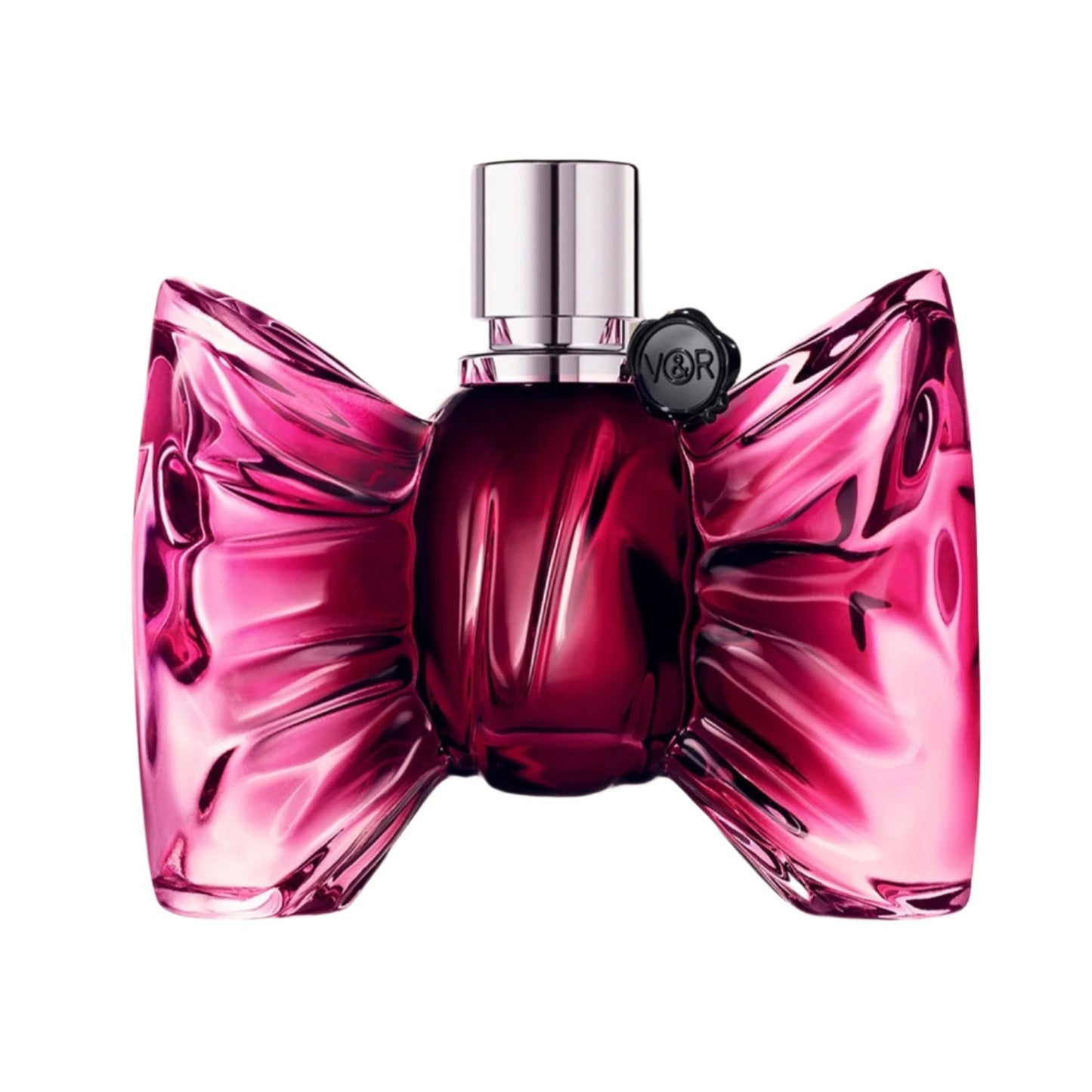 Viktor&Rolf Bonbon - Eau de Parfum