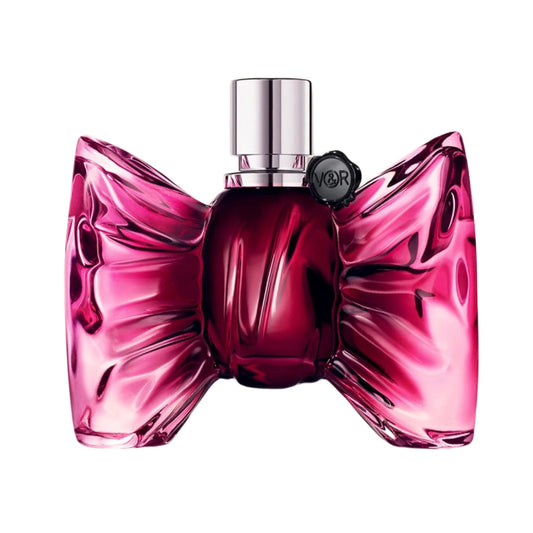 Viktor&Rolf Bonbon - Eau de Parfum